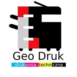Geodruk.PL Drukarnia Techniczna