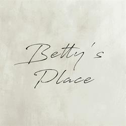 Betty's Place