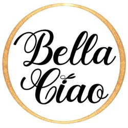 Bella Ciao - Centrum Fryzjerskie