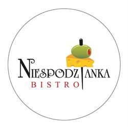 Niespodzianka Bistro & Catering Beata Musiał