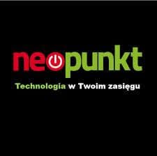 Neopunkt Krosno