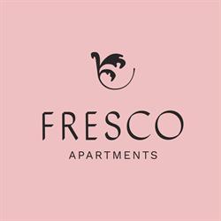 Fresco Apartments