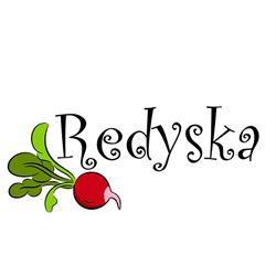 Redyska - Sklep ze zdrową żywnością, warzywami i owocami