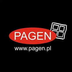 Okna PAGEN Niepołomice