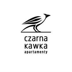Czarna Kawka Apartamenty