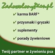 Zadowolonypies.pl