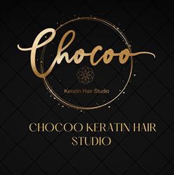 Chocoo Keratin Hair Studio