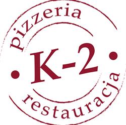 Pizzeria K-2 Wilczyn