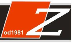 Z-cars Auto-Service ZBOREK