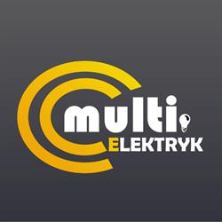 MultiElektryk