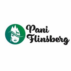 Pani Flinsberg