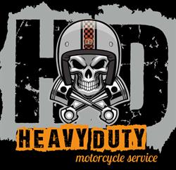 Myjnia Motocyklowa MotobikeWash