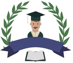 Szkoła Języka Angielskiego i Matematyki EASY ENGLISH AND MATHS Zajęcia Szachowe