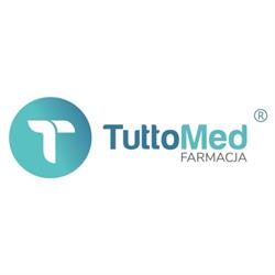 Tuttomed Farmacja Sp. z o.o.