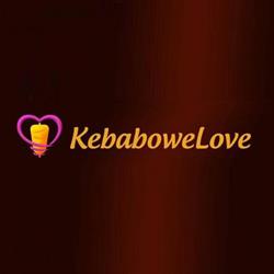 KebaboweLove
