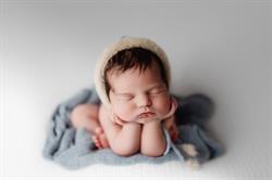 Axela photography