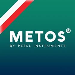 Metos Polska