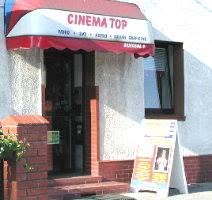 Cinema Top