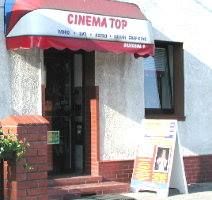 Cinema Top