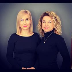 Fabryka Piękna Klaudia Sobczak