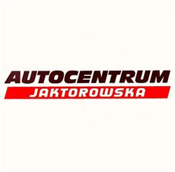 Jaktorowska AUTOCENTRUM