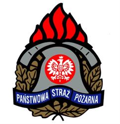 Ośrodek Szkolenia KW PSP w Łodzi z/s w Sieradzu