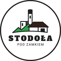 Stodoła pod Zamkiem