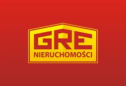 Global Real Estate Nieruchomości Lesko