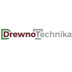 DrewnoTechnika