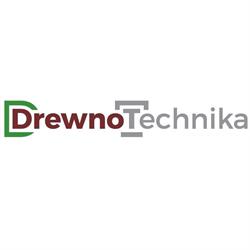 DrewnoTechnika