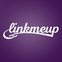 Link me up
