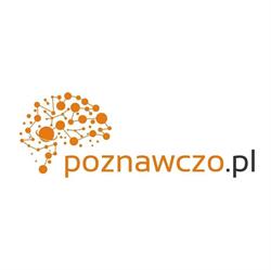 Poznawczo.pl -Psychoterapia,coaching