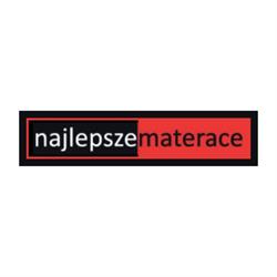 Najlepsze Materace Robert Mikosiak