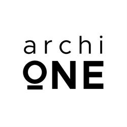 ArchiOne