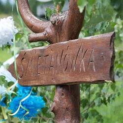 Śmietanówka