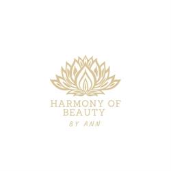 Harmony of beauty by Ann-salon kosmetyczny
