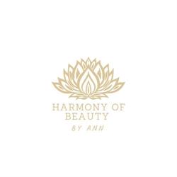 Harmony of beauty by Ann-salon kosmetyczny
