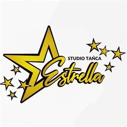 Studio Tańca Estrella