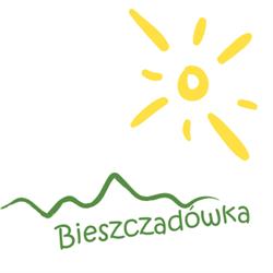 Bieszczadówka Noclegi w Sanoku Apartamenty Bon turystyczny Domki wypoczynkowe