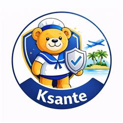 Ubezpieczenia KSANTE