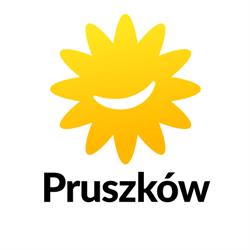 wakacje.pl Pruszków