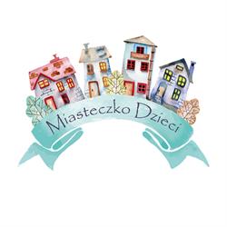 Miasteczko Dzieci