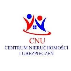 CNU Nieruchomości