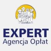 Agencja Opłat Expert