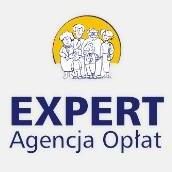 Agencja Opłat Expert