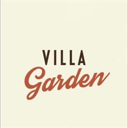 Villa Garden & Restauracja Jana