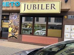 JUBILER GRAL UL STARODOMASZOWSKA 15 KIELCE