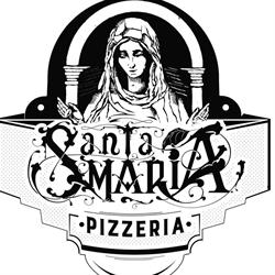 Pizzeria Santa Maria