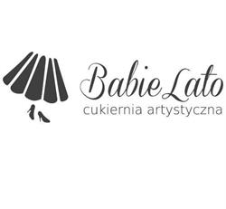 Torty weselne i torty na zamówienie z dostawą - Cukiernia Artystyczna Babie Lato