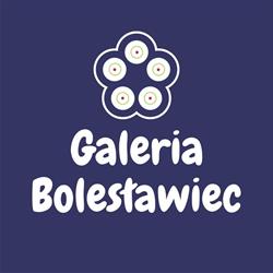 Galeria Bolesławiec